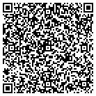 QR code with Gilbert Does Lending contacts