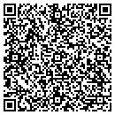 QR code with Hrehocik Andrea contacts