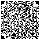 QR code with Township Of Woodbridge contacts