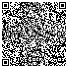 QR code with Illinois J Livingston CO contacts