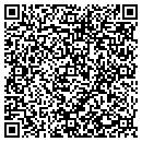 QR code with Huculak Sarah M contacts