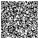 QR code with L G U H S Sch contacts