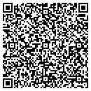 QR code with Huculak Sarah M contacts
