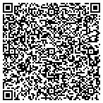 QR code with Infinity Electrical Contractors Inc contacts