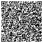 QR code with Senior Karen's Care contacts