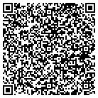 QR code with Liberty Union Superintendent contacts