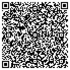 QR code with Millers Ldscpg Mtls & Feed contacts
