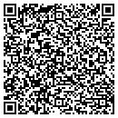 QR code with Licking Valley Local Schools contacts