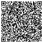 QR code with Hustead Genevieve B contacts