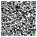 QR code with Senior Line contacts