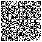 QR code with Pamela Robinson Dds contacts