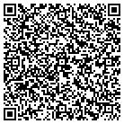 QR code with Hana Small Business Lending Inc contacts