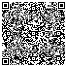 QR code with Life Skill Center North Akron contacts