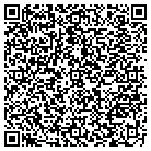 QR code with Intregrated Electrical Systems contacts