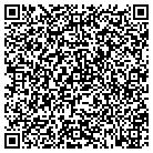 QR code with Harris Consumer Lending contacts