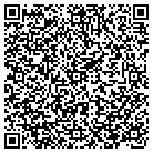 QR code with Uniform Const Code Wash Twp contacts