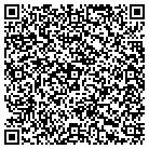 QR code with Life Skills Center of Youngstown contacts