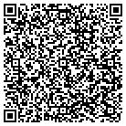 QR code with Paradise Family Dental contacts
