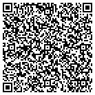 QR code with Union Beach Public Works contacts