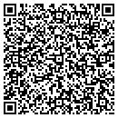 QR code with Jackson Allison L contacts