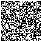 QR code with Jackson Jr Merrill T contacts