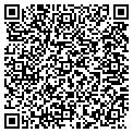 QR code with Senior Loving Care contacts