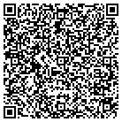 QR code with Law Office Of Stephen J Boinsk contacts