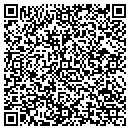 QR code with Limalco Schools Fcu contacts
