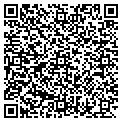 QR code with Hinant Lending contacts