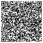 QR code with Silverton Imports LLC contacts