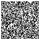 QR code with Jackson Naima K contacts
