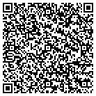 QR code with Janows Electric Service contacts
