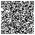 QR code with Law Offices Geo contacts