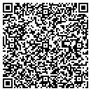QR code with Moore Heating contacts