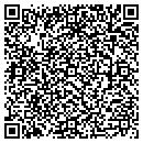 QR code with Lincoln School contacts