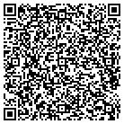 QR code with Jamison Cheree T contacts