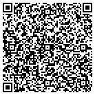 QR code with Lincolnview Jr-Sr High School contacts