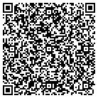 QR code with Zion Temple of Pentecost contacts