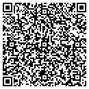 QR code with Jamison Cheree T contacts