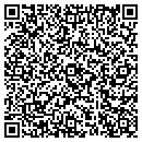 QR code with Christine I Temple contacts