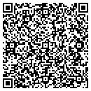 QR code with Jarboe Steven C contacts