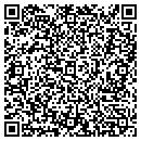 QR code with Union Twp Mayor contacts