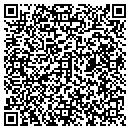 QR code with Pkm Design Group contacts