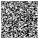 QR code with Imedge LLC contacts