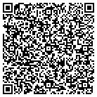 QR code with Senior Pinellas Care LLC contacts