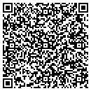 QR code with Jerrems Daniel contacts