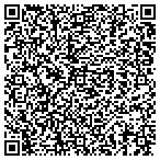 QR code with Integrus Title And Closing Services LLC contacts