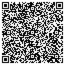 QR code with Creation Temple contacts