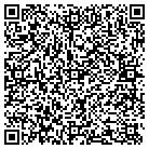 QR code with Bill Tutt Tutterow State Farm contacts