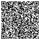 QR code with Deliverance Temple contacts